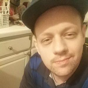 Meet your Posher, Markus